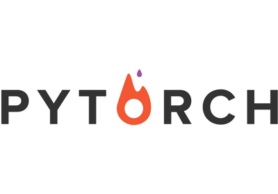 PyTorch入门及其在深度学习中的应用介绍